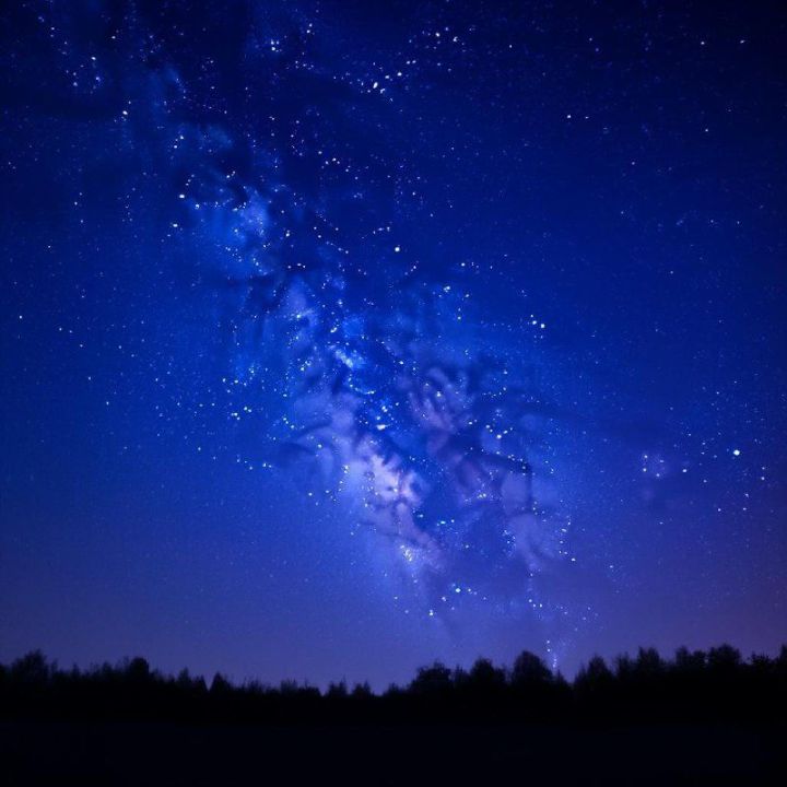 Аллаһның кайбер могҗизалы галәмәтләре