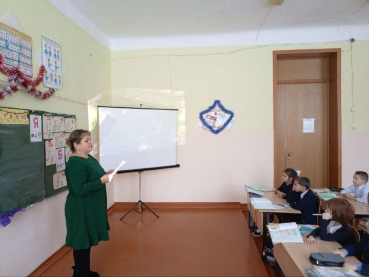 Игътибар! Юка боз!