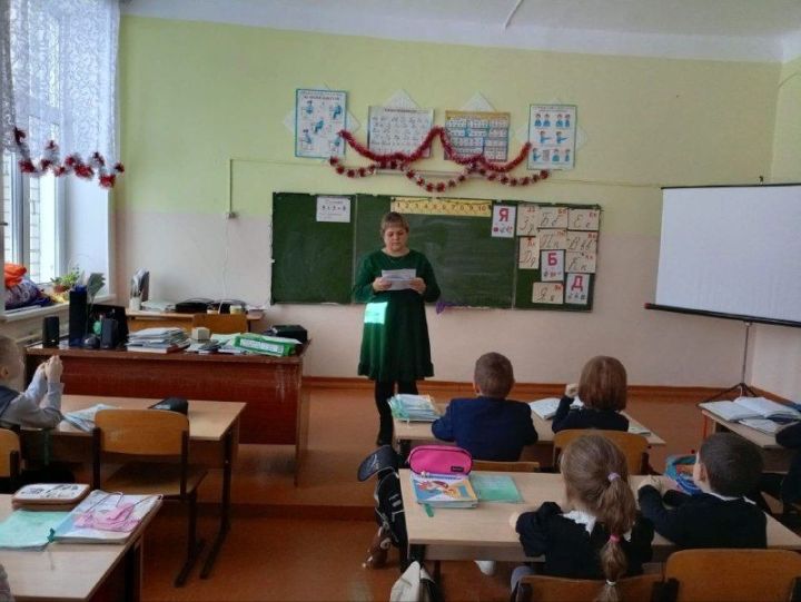 Игътибар! Юка боз!