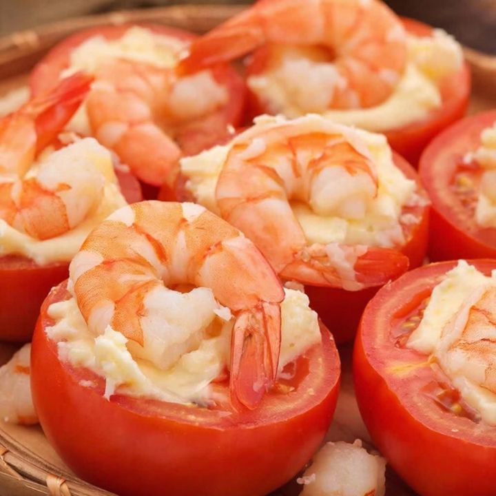 Сырлы диңгез кысласы