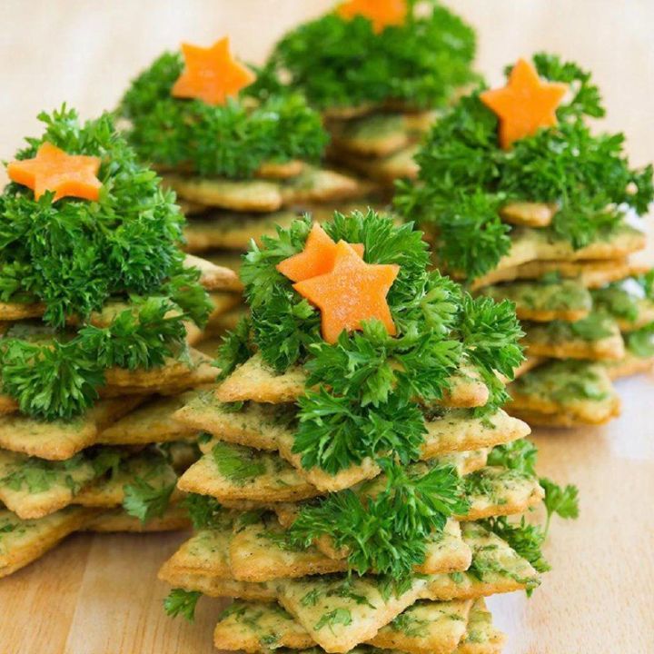 Сырлы чыршылар
