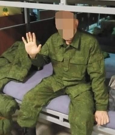 Сугыш салмаган яраны иң якын кешесе салган