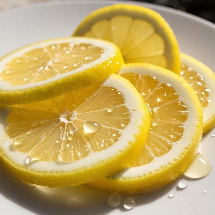 Исе – күңелне күтәрә, кабыгы – йөрәккә дәва