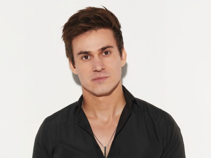 Ришат Төхвәтуллин зур проблемасы турында сөйләде