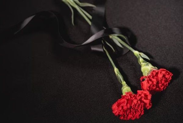 Татарстанның танылган журналисты вафат булган