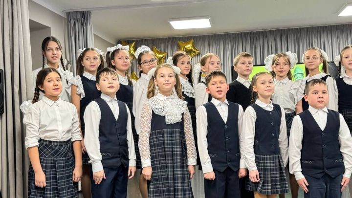 Яшел Үзәндә «Профессионаллар» һөнәри осталык чемпионатының төбәк этабы башланды