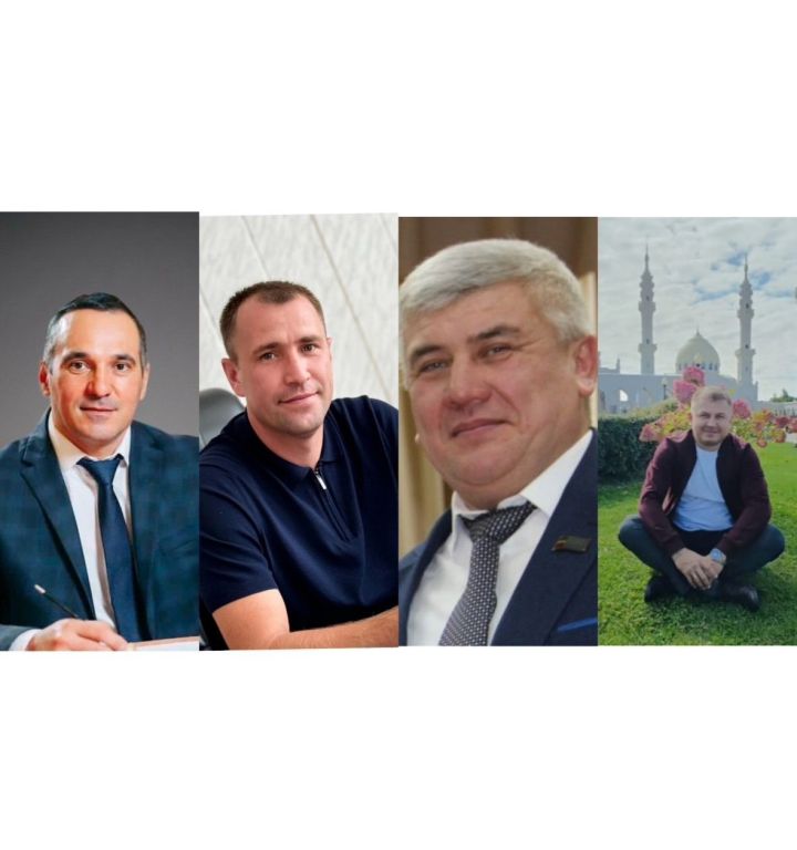 23 февраль – Ватанны саклаучылар көне уңаеннан хөрмәтле ир-атларыбыз арасында җәһәт сораштыру