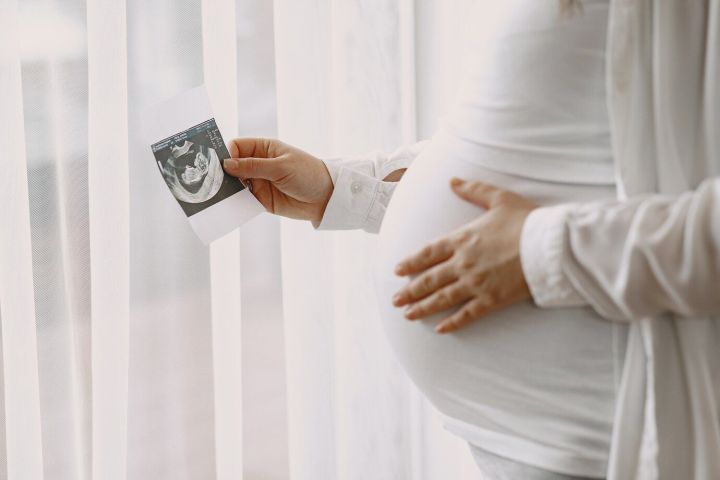 3 – 9 март – репродуктив сәламәтлеккә һәм сәламәт йөклелеккә җаваплы караш атналыгы