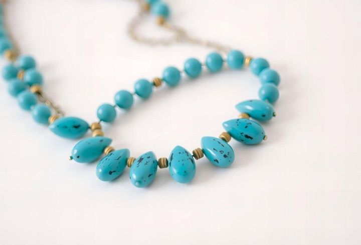 «Ул иң югары бәя түләде...» (гыйбрәтле язма)