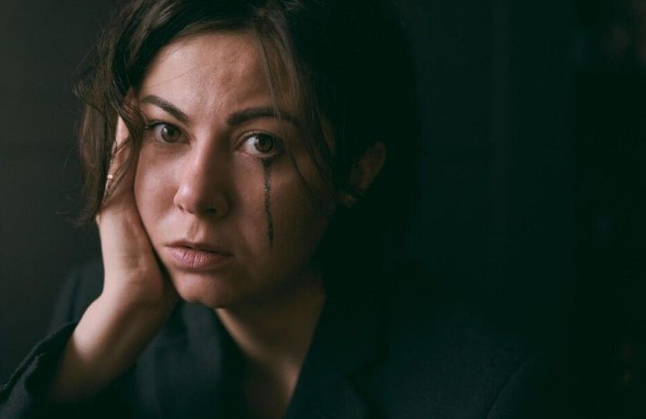 «Аны бик яраттым, туй турында хыялландым, ә ул кызым белән чуалды...» (язмыш)