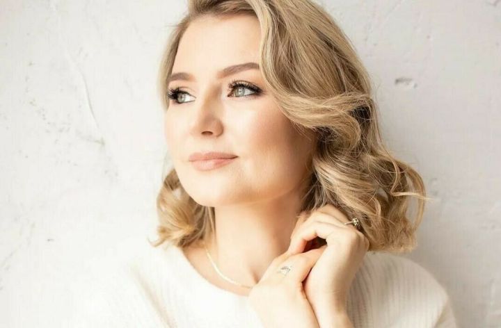 Телетапшырулар алып баручы Венера Аитова гаиләсендә зур кайгы