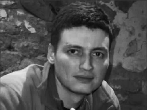 Рентген-диагностика бүлеге рентгенолаборанты Разил Адиев һәлак