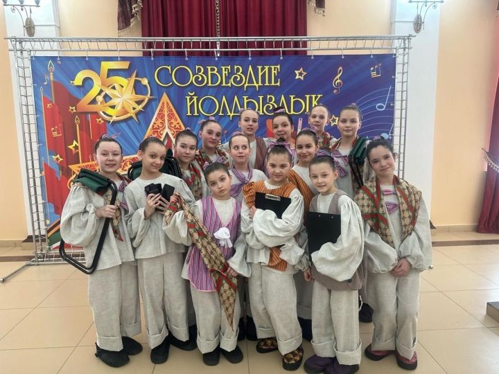 «Татарча сөйләшүләрен ишеткәч, йөрәккә май булып ятты»