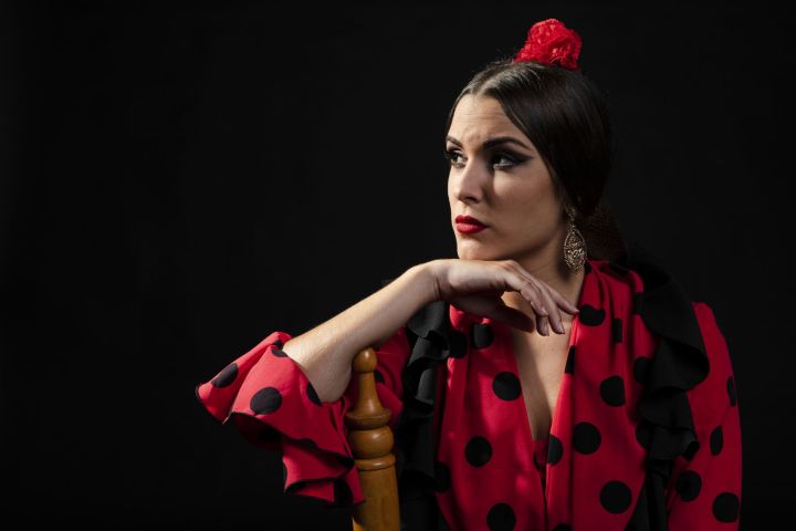 Яралы язмышлар: Алинәнең ике баласы ятим, ире тол калды