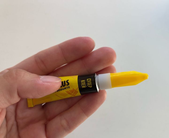 Яшел Үзән районында 11 яшьлек кыз «Момент» җилеме белән күзен пешергән