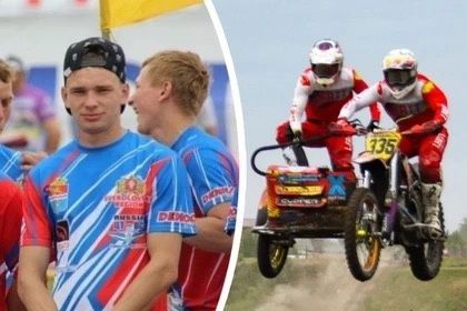 «Әнисенең туган көнендә үлә, 3 баласы ятим»: Танылган спортчы һәлак булган