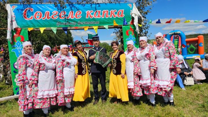 Китапханәче - иҗади һөнәр