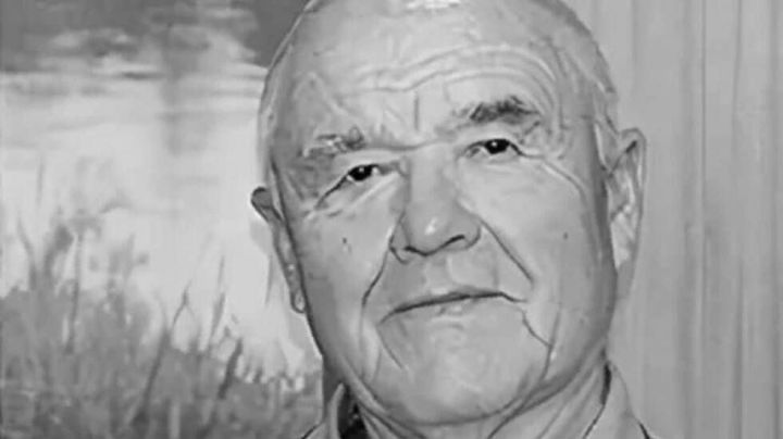 Татар сәнгать дөньясында зур югалту