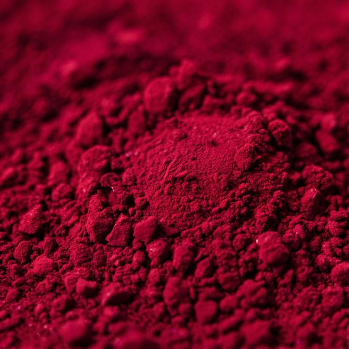 Ни өчен карминлы ризык ашарга ярамый?