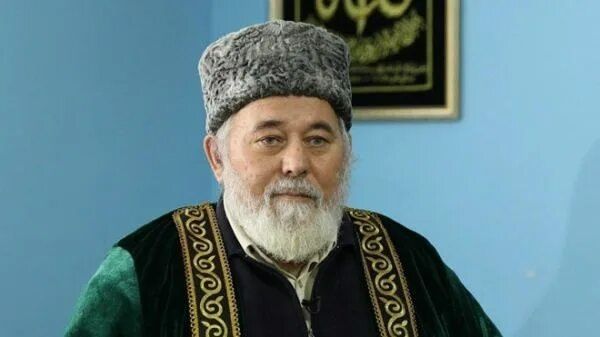 Тыныч йоклар өчен нишләргә?