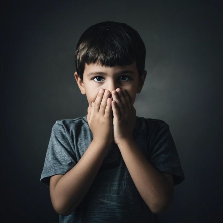 Дөнья шул ук, үзебез башка (редакциягә килгән хат)