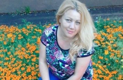 «Тавышын ишетте дә суга сикерде»: 11 яшьлек баланы коткарганда Әлфинәнең язмышы аянычлы тәмамлана