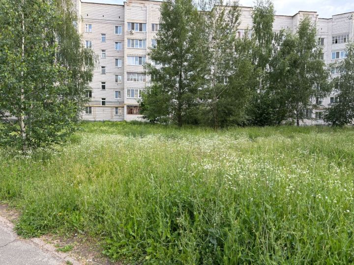 Төзүчеләр проспектында яшәүче яшь парда наркотик матдәле бик күп төргәкләр табылган