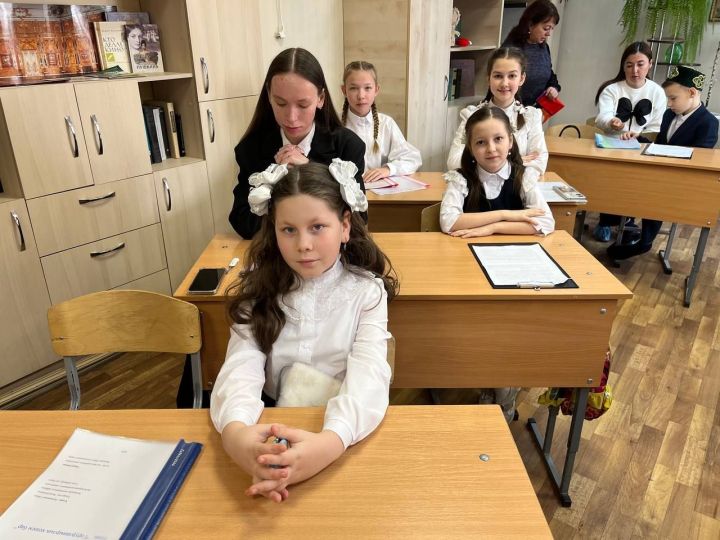 1 сентябрьгә балаларга нинди түләүләр алырга мөмкин?