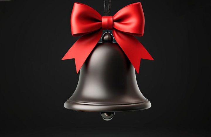 7нче сыйныф укучысы өчен бүген соңгы тапкыр кыңгырау чыңлады