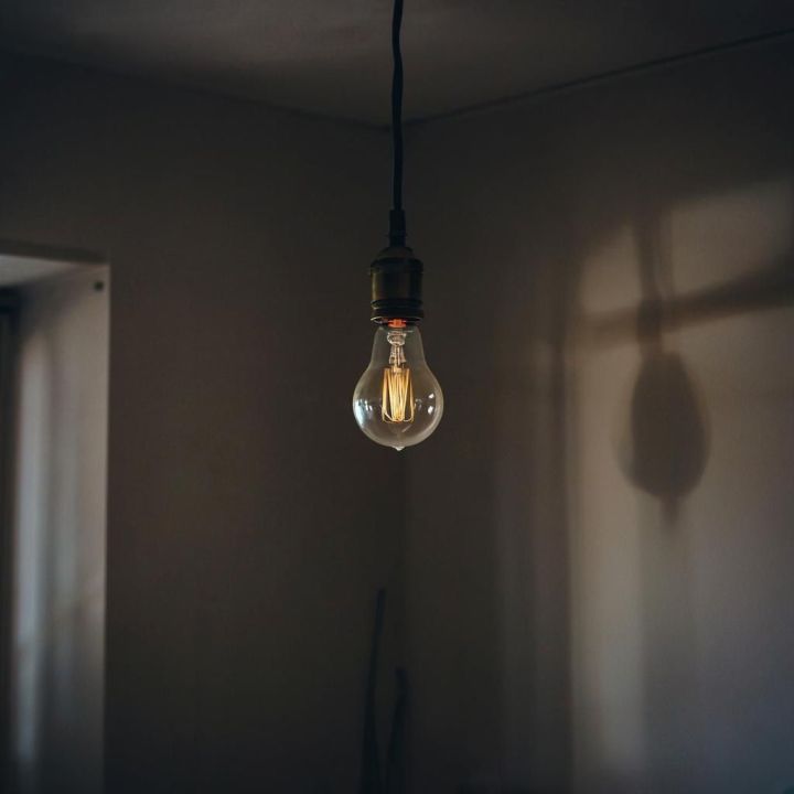 Игътибар! Ут бетә