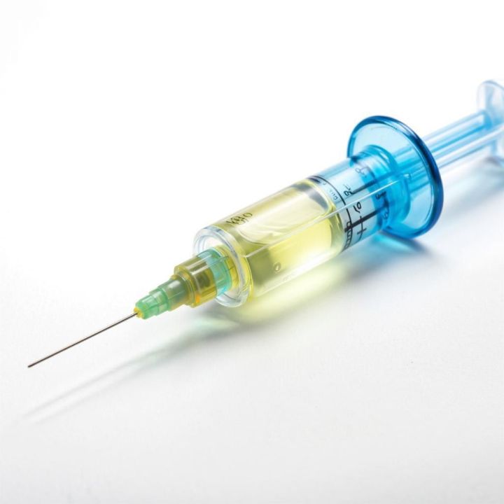 Кызылча (краснуха) һәм җил чәчәге (ветряная оспа) авыруына каршы вакцинация, нәрсә белергә кирәк?