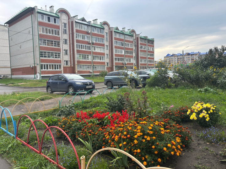 2 сентябрьгә һава торышы һәм ай календаре
