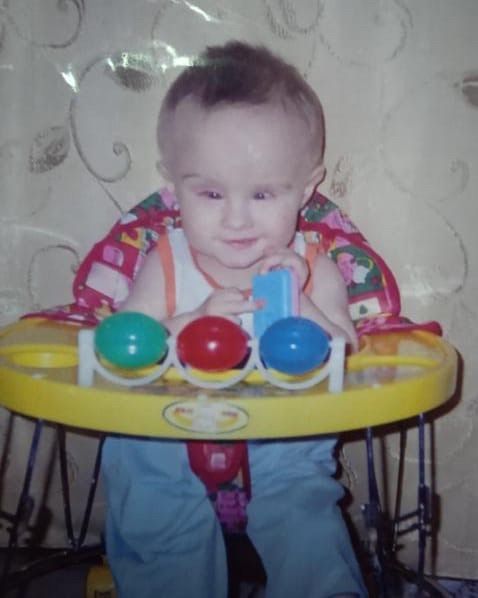 Гөлнара Шакирова: «Кызым диеп яшим»