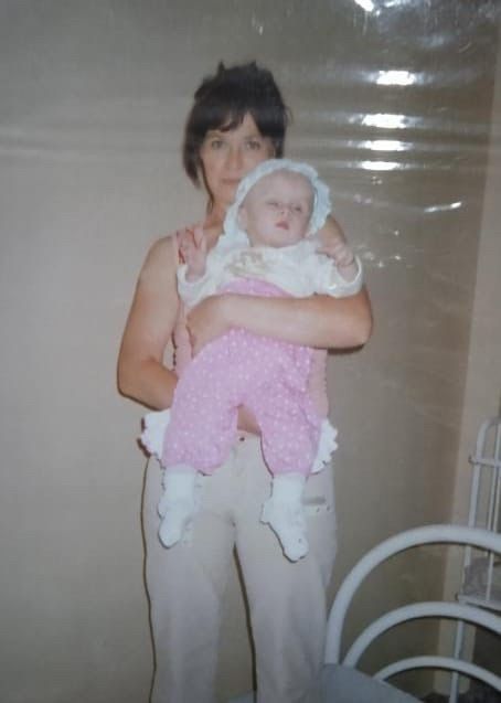 Гөлнара Шакирова: «Кызым диеп яшим»