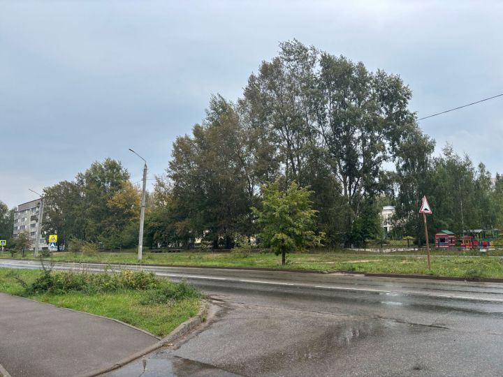 4 сентябрьгә һава торышы