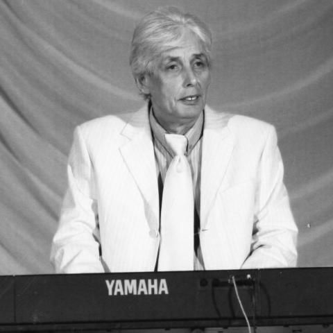 Татарстанның атказанган артисты вафат