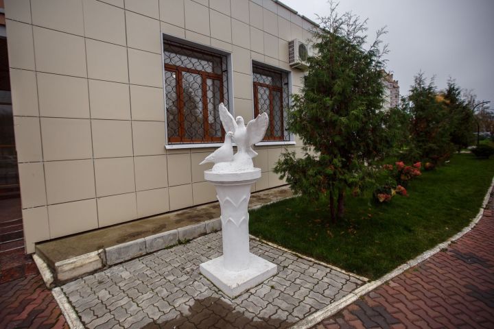 5 сентябрьгә һава торышы
