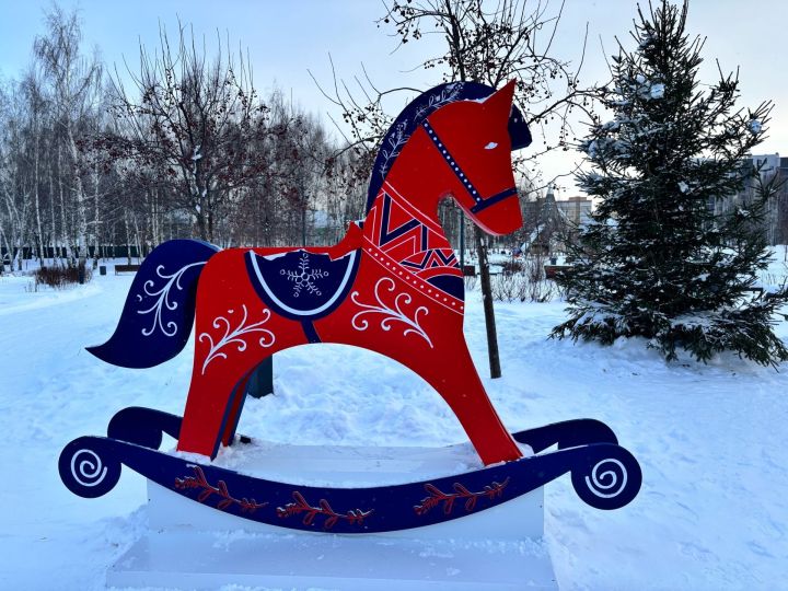 15 гыйнварга һава торышы