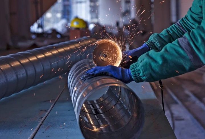 Татарстан ширкәтләре  ЦТС Биржасын сайлый: 2025 елдагы сату күләме 10 млрд сумнан артты