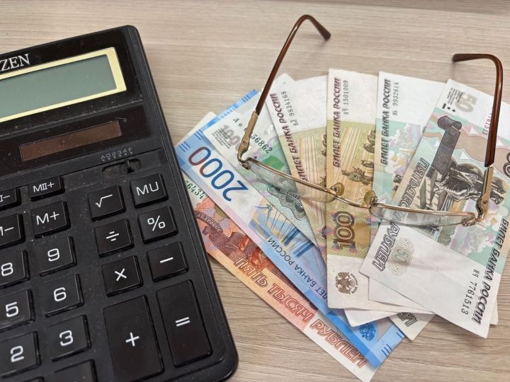 Татарстан халкы булачак пенсия күләмен мөстәкыйль рәвештә исәпли ала