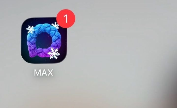 Татарстан халкы больничныйларны MAX мессенджерында яба алачак