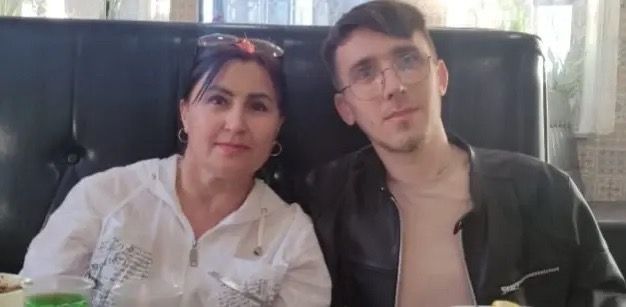 Эченә язмыш сыйган шар