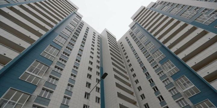 Гаилә ипотекасының яңа кагыйдәләре: Татарстан халкы өчен 1 февральдән нәрсә үзгәрәчәк