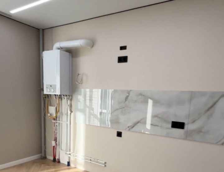 1 марттан газ җиһазларын карап торуга таләпләр катгыйланачак