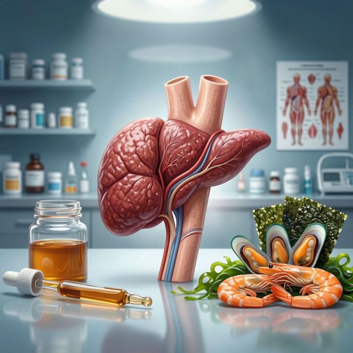 21 октябрь – Бөтендөнья йод җитешсезлеге профилактикасы көне
