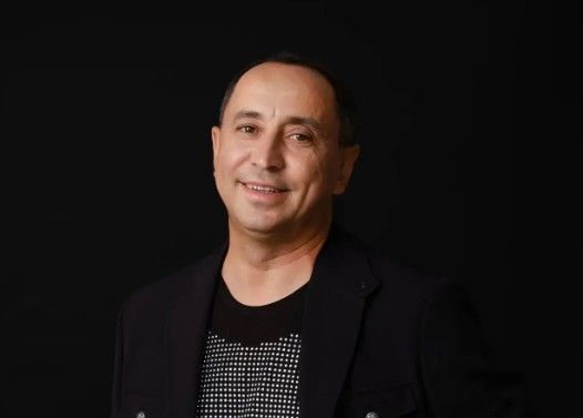 «Минем өчен иң мөһиме — халыкка чын күңелдән хезмәт итү» - Рәсим Низамов