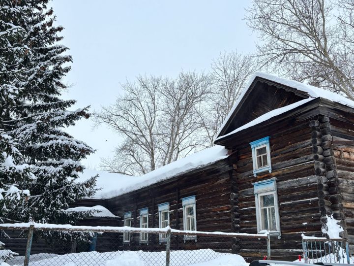 2 февральгә һава торышы