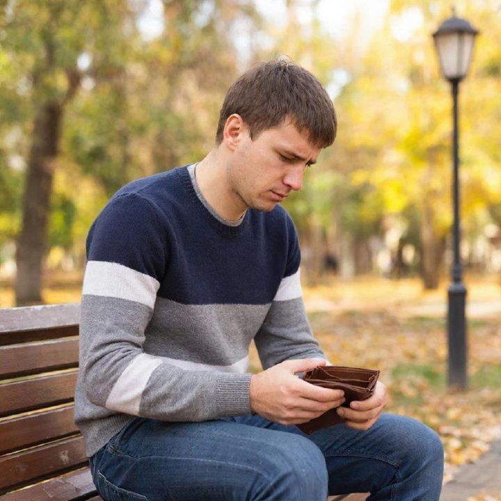 Тигез хокуклы булу – бәхетме? (редакциягә килгән хат)