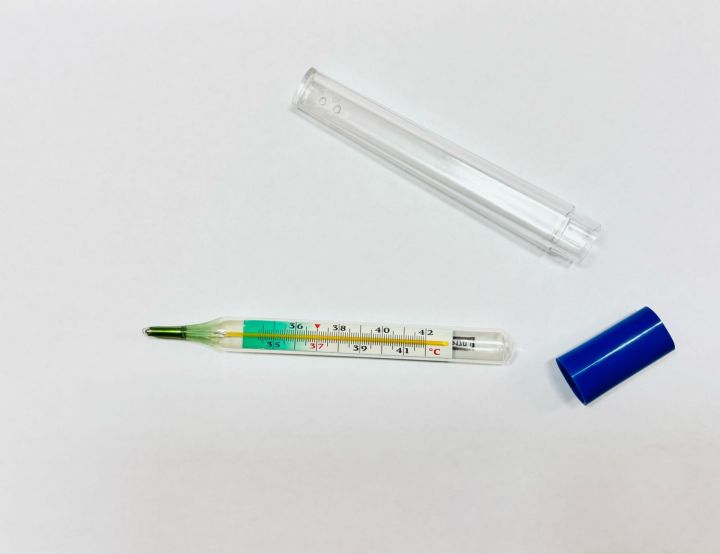 Бала авырган вакытта ничә тапкыр больничный алырга мөмкин?