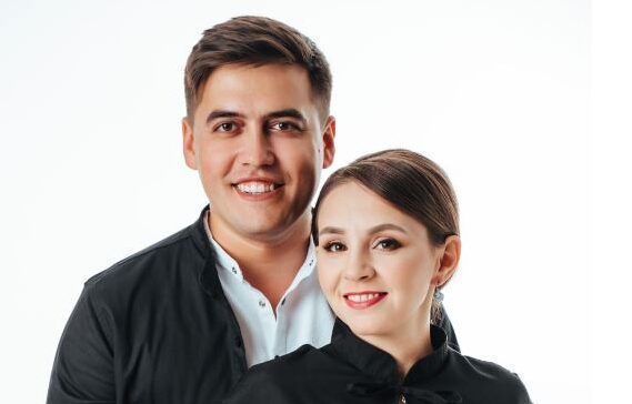 Гөлсирин Абдуллина: «Сүзне үлчәп сөйләргә кирәк»